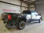 2012 GMC Sierra