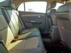 2009 CHEVROLET MALIBU