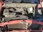 2003 DODGE RAM 1500