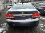 2015 CHEVROLET CRUZE