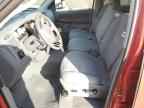 2006 DODGE RAM 1500