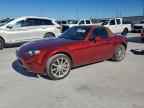 2006 MAZDA MX-5 Miata