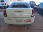 2007 CHRYSLER 300
