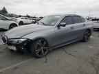 2024 BMW 3 SERIES