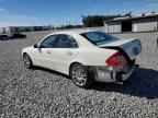 2008 MERCEDES-BENZ E-Class