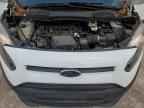 2017 FORD TRANSIT CONNECT