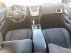 2010 CHEVROLET EQUINOX