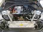2023 BMW i4