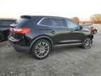 2016 LINCOLN MKX