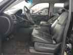 2013 GMC Yukon