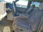 2002 GMC Yukon