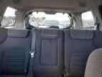 2006 NISSAN PATHFINDER