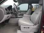 2008 CHEVROLET Silverado 2500