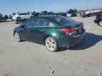 2015 CHEVROLET CRUZE