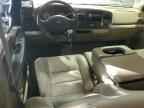 2006 FORD F-350