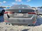 2023 BMW i4