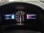 2011 LINCOLN MKX