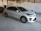 2023 KIA RIO
