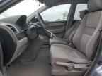 2007 HONDA CR-V