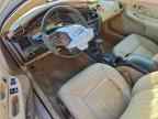 2003 CHEVROLET Monte Carlo