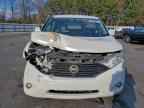 2015 NISSAN Quest