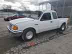 1997 FORD RANGER