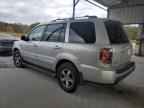 2006 HONDA PILOT
