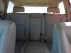 2007 TOYOTA HIGHLANDER