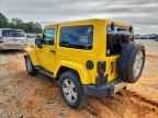 2011 JEEP WRANGLER