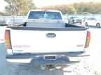 2005 GMC SIERRA 1500
