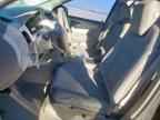 2013 CHEVROLET TRAVERSE