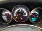 2010 DODGE GRAND CARAVAN