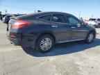 2013 HONDA Crosstour