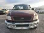 1998 FORD F-150 Lightning