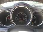 2006 LEXUS RX 400