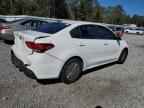 2020 KIA RIO