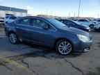 2013 BUICK VERANO