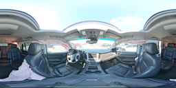 2016 GMC Yukon
