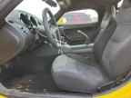 2007 PONTIAC SOLSTICE