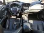 2014 NISSAN LEAF