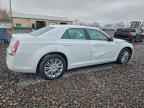 2013 CHRYSLER 300