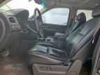 2007 CHEVROLET Avalanche