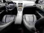 2018 LINCOLN MKZ