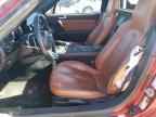 2008 MAZDA MX-5 Miata