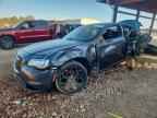 2019 CHRYSLER 300