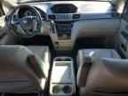 2013 HONDA ODYSSEY