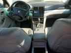 2000 BMW 3 SERIES