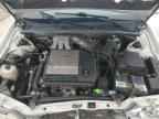 2004 TOYOTA Avalon