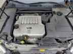 2012 LEXUS ES 350
