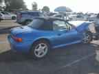 1997 BMW Z3